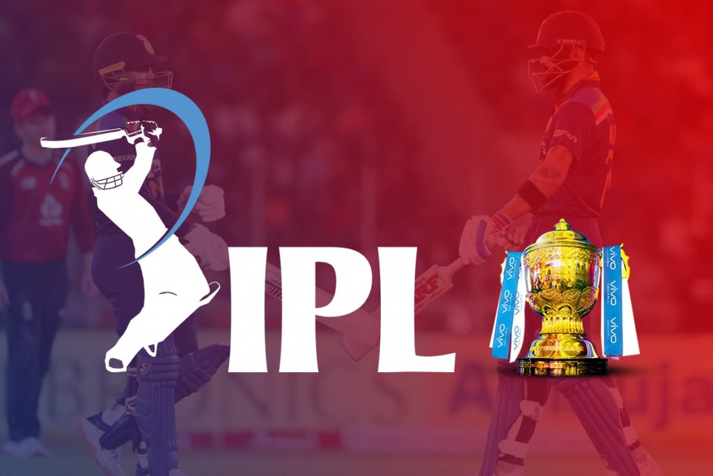 Develop Your Cricket Betting Software Before Ipl Br Softech