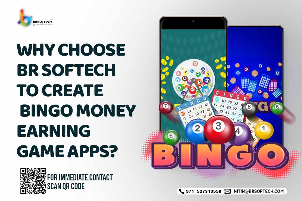 10 Online Bingo Game Apps To Win Real Money In 2024