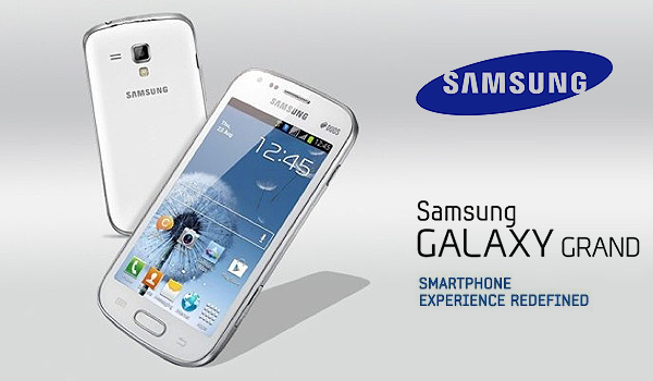 samsung galaxy grand 6