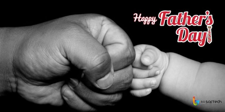 international father's day 2016