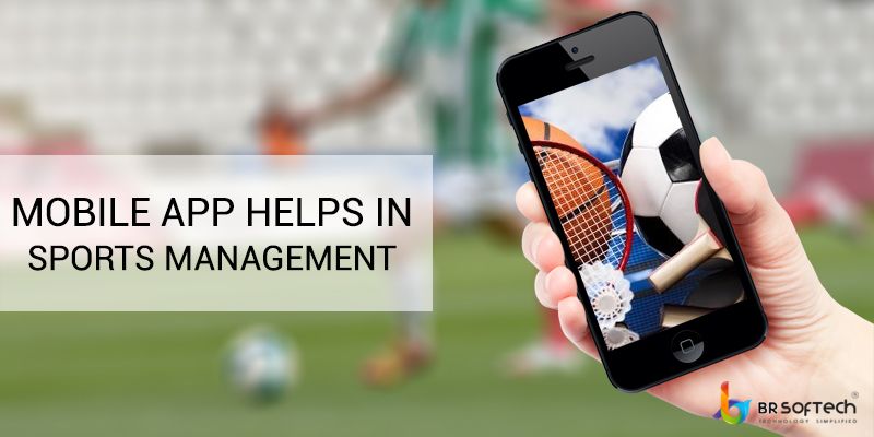 online selling store app for sports equipment