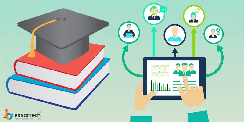 Benefits of School Management Software for the Schools