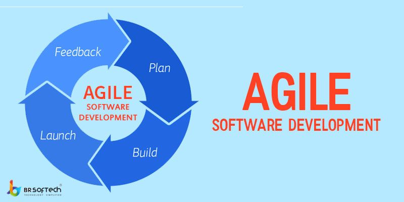 7 Benefits of Agile Software Development You Should Know