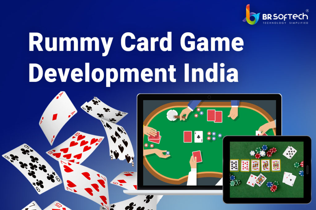 Rummy-card-game-development--1024x683.jpg