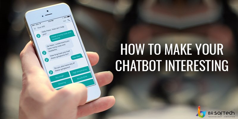 can chatbot build a business plan
