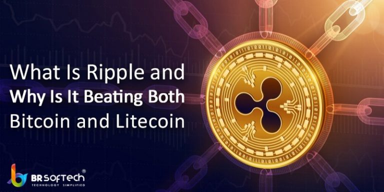 ripple bitcointalk