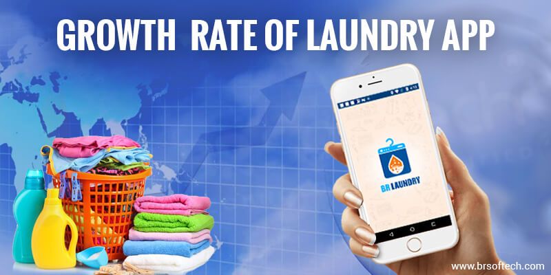 laundry value app