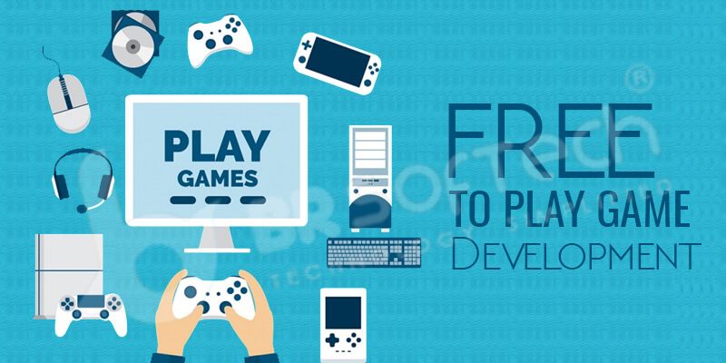 Know How to Start Your Game Development that Attract Mobile Game Players