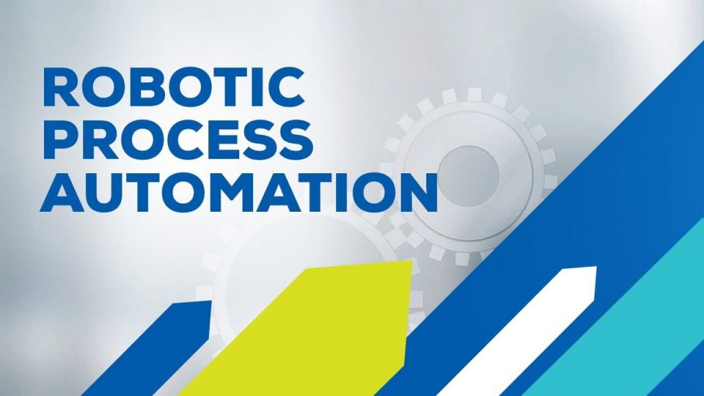 What Is Definition RPA? Best Guide Of Robotic Process Automation