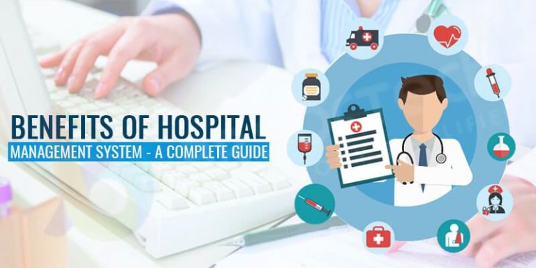 assignment of benefits in a hospital