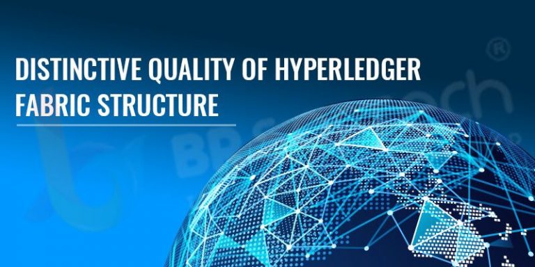 hyperledger fabric is a private blockchain