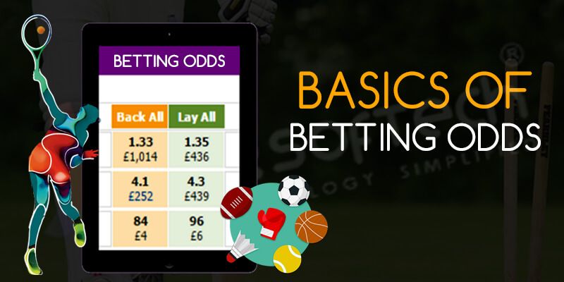 Basics-of-Betting-Odds.jpg