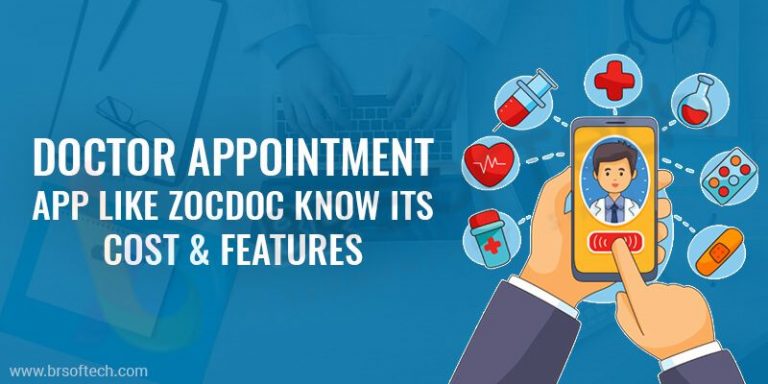 zocdoc cost for doctors