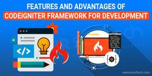 Features-and-Advantages-of-CodeIgniter-Framework-for-Development