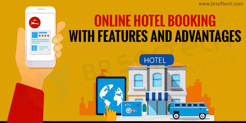 Infographics : Online Hotel booking App like OYO Rooms with Features ...