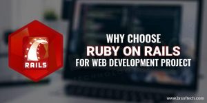 Why-choose-Ruby-on-Rails-for-Web-Development-Project