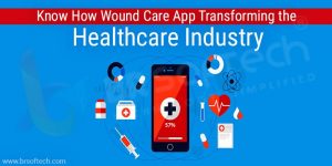 Know-How-Wound-Care-App-Transforming-the-Healthcare-Industry