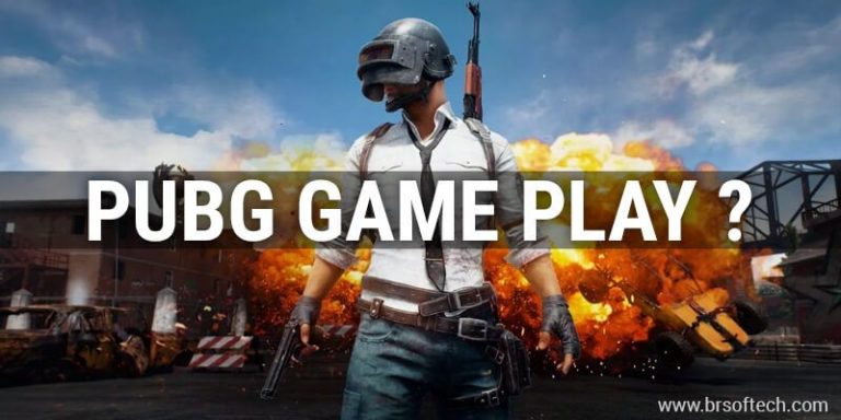 Pubg guidebook что это