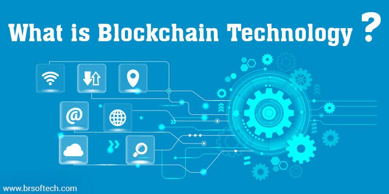 Blockchain Technology in Healthcare: Benefits, Opportunities, Challenges