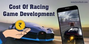 Cost-Of-Racing-Game-Development