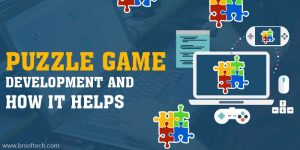 Puzzle-Game-Development-and-How-It-Helps