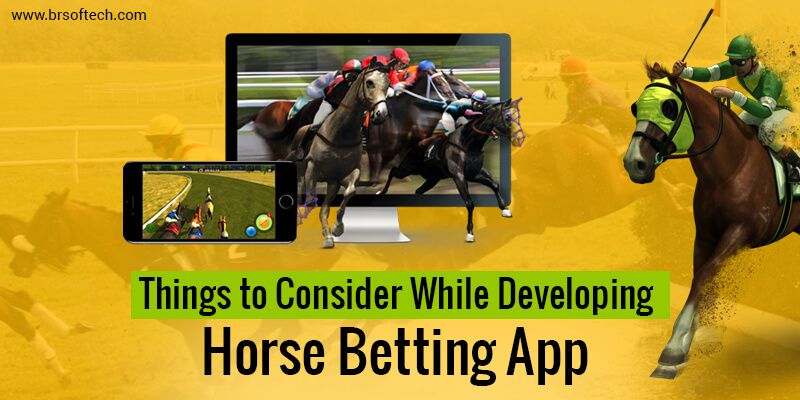 At Last, The Secret To 24 Betting Login App Is Revealed