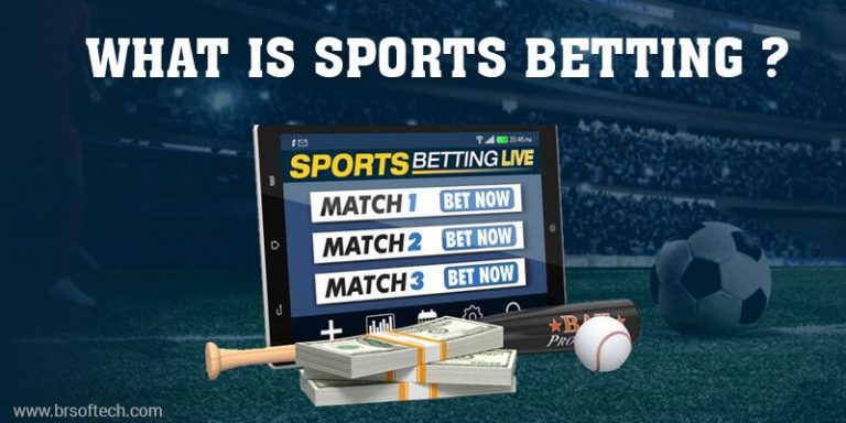 best sports betting apps uk