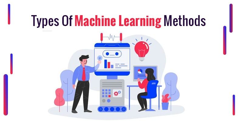 How Is Machine Learning Reshaping Manufacturing Industry?