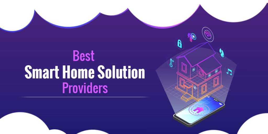 Home  Best Solution Blog