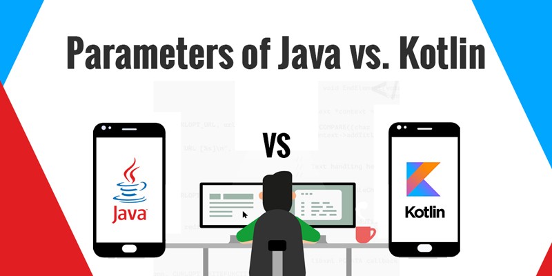 Kotlin vs Java for Android Development 2020 - Which is better?