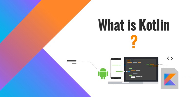 Kotlin дорожная карта