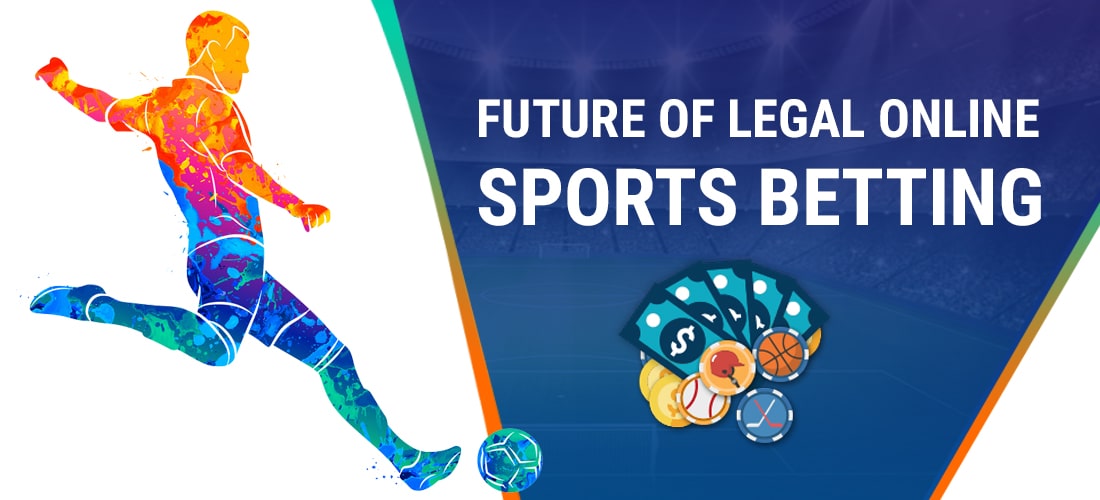 legal online sports betting from nc usa