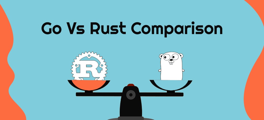 Rust vs c. Rust vs c++. Rust vs go. Golang vs Rust. Rust vs go Performance.