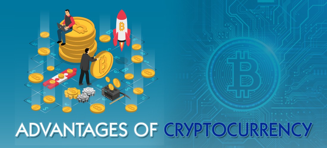 12 Crypto Trading Strategies You should Follow in Your Business