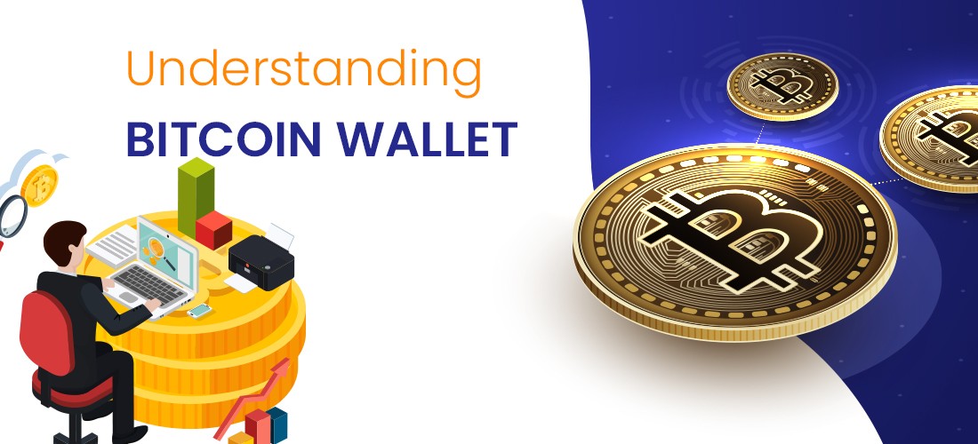 bitcoin atm wallet