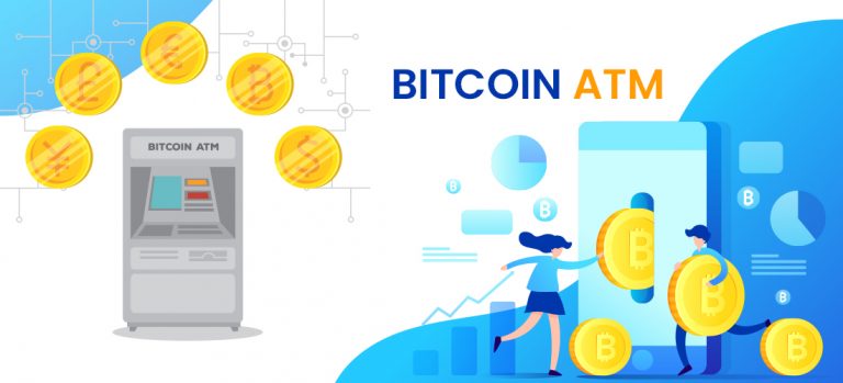 bitcoin atm nh