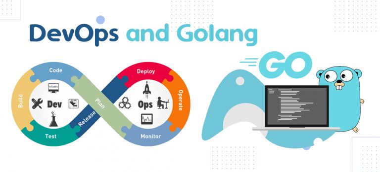 Golang For DevOps, Golang For Microservices, And What Is Golang Really ...