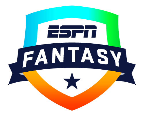 ESPN Fantasy Football: Win Your League!, 2021