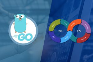 Golang For DevOps