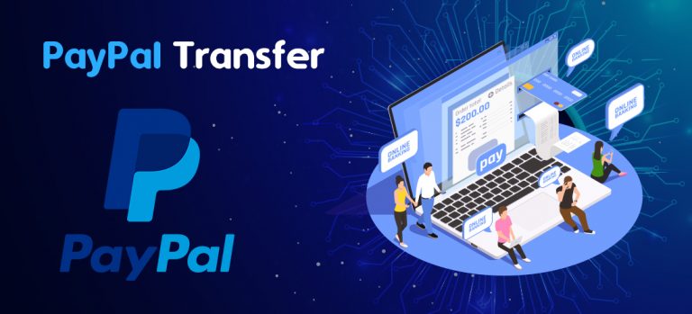 transfer cryptocurrency to paypal