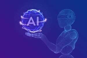 Hire Artificial Intelligence Services