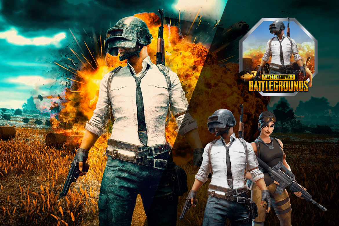 COD Mobile vs Free Fire: Which game is the better alternative to PUBG Mobile ?