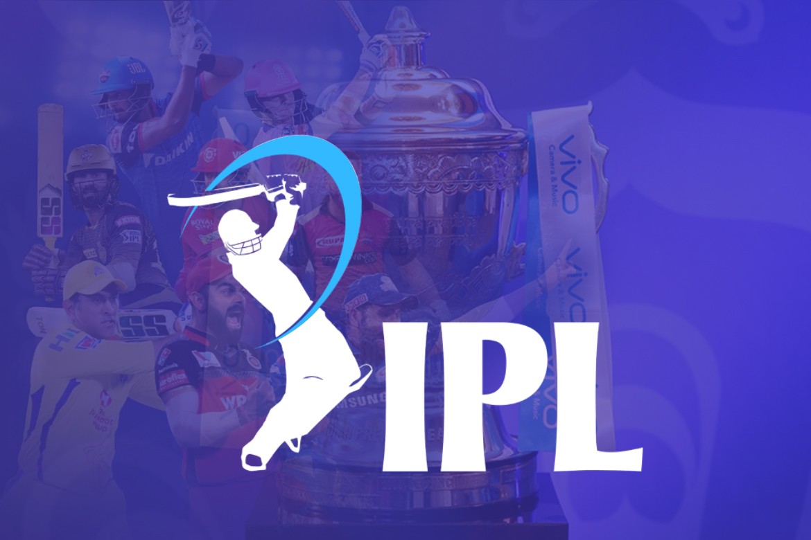 Best IPL Sports Betting