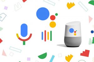 Google Assistant with Alexa Skill