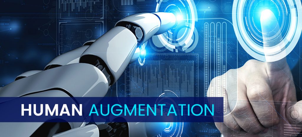 What Is Human Augmentation Advantages Disadvantages   Human Augmentation 1024x465 