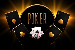 Draw Poker Game provider