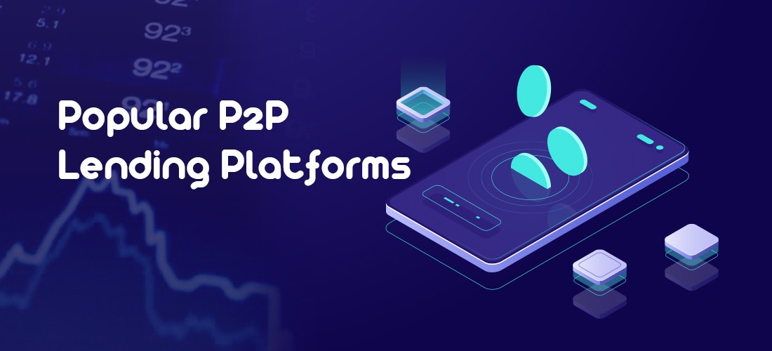 bitcoin p2p lending platforms