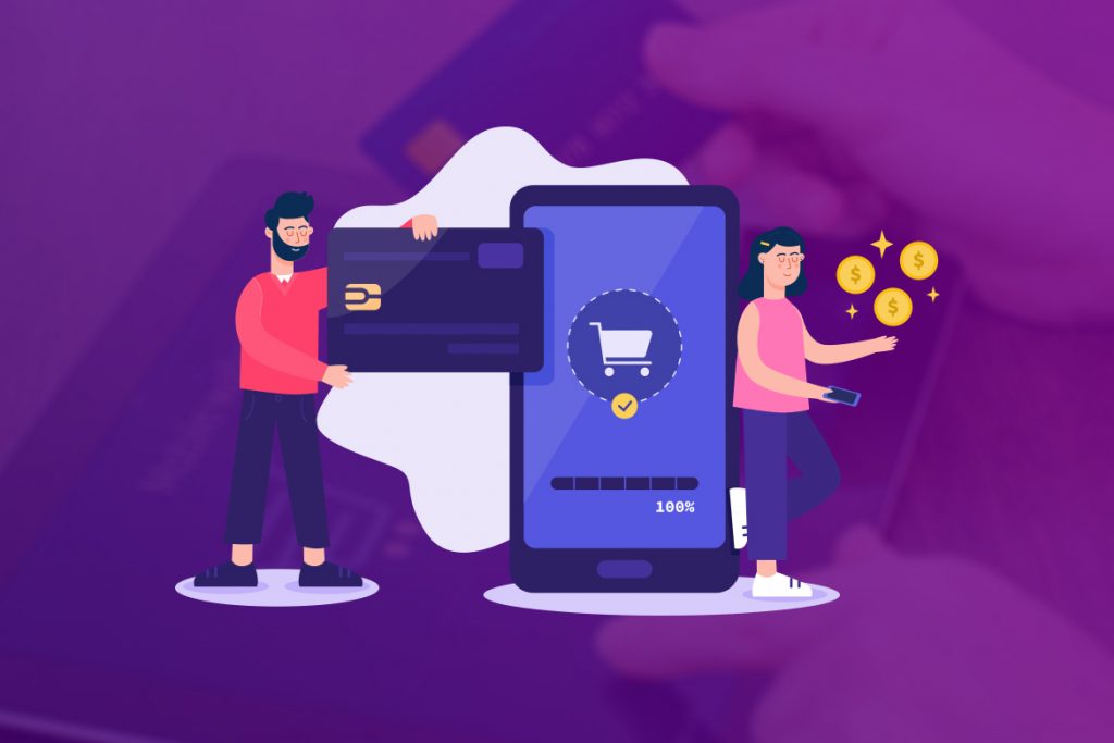 payment-gateway-guide-cost-features-and-challenges