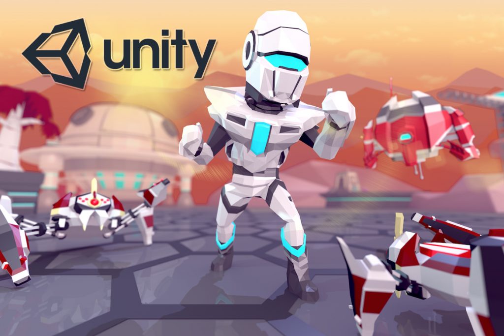 How to Make Money with a Unity3D Game - Multiple Ways