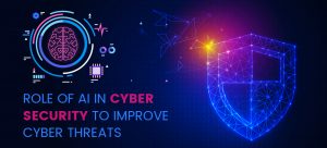 Importance of AI in Cyber Security | Role of AI in Cyber Security in 2021